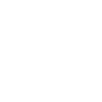 City Park