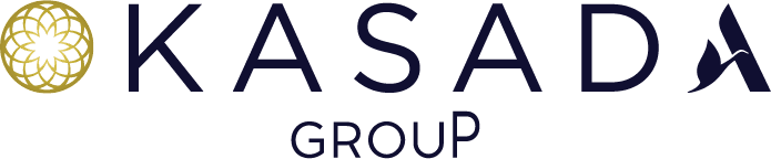 Asset 2cd